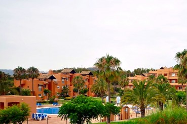 Property for sale in Spain