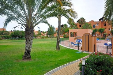 Property for sale in Spain
