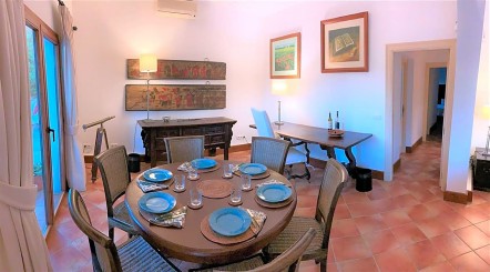 Property for sale in Spain