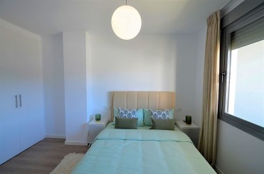 Propiedades para venta en  Spain