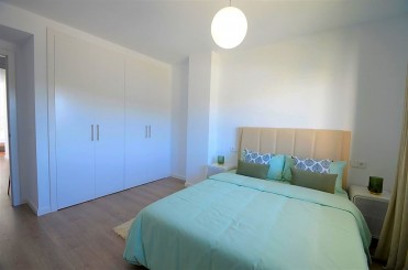 Propiedades para venta en  Spain