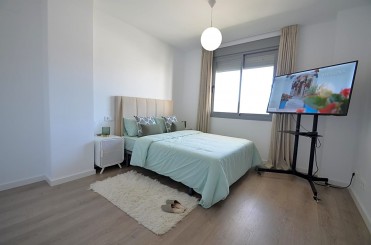 Propiedades para venta en  Spain