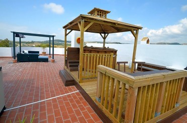 Property for sale in Spain