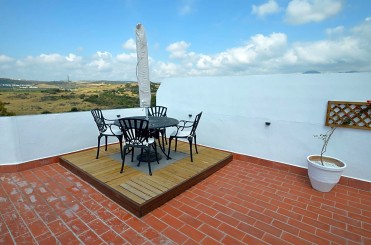 Property for sale in Spain