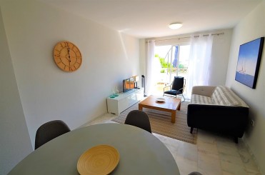 Propiedades para venta en  Spain