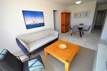 Propiedades para venta en  Spain