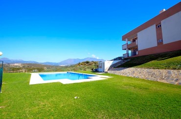 Propiedades para venta en  Spain