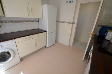 Propiedades para venta en  Spain