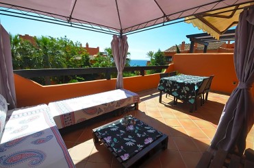 Property for sale in Spain