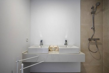 Property for sale in Spain