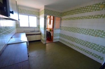 Property for sale in Spain