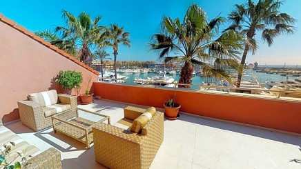 Propiedades para venta en  Spain