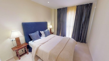 Propiedades para venta en  Spain