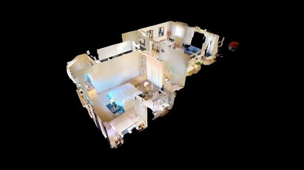 Propiedades para venta en  Spain