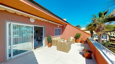 Propiedades para venta en  Spain