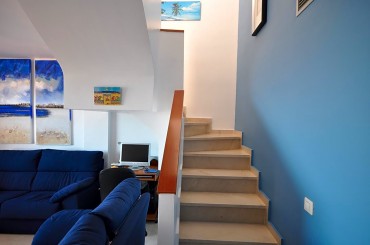 Propiedades para venta en  Spain