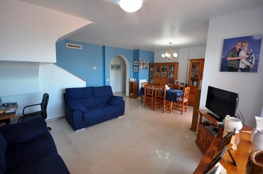 Propiedades para venta en  Spain