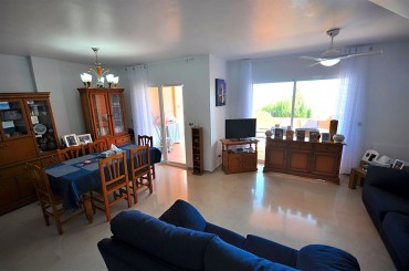 Propiedades para venta en  Spain