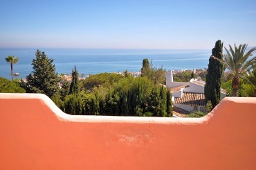 Propiedades para venta en  Spain