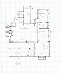 Propiedades para venta en  Spain
