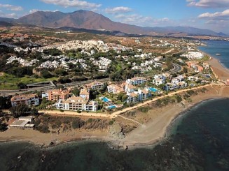 Propiedades para venta en  Spain