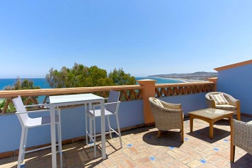 Propiedades para venta en  Spain