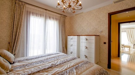 Property for sale in Spain