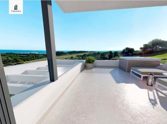 Property for sale in Spain