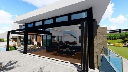 Property for sale in Spain