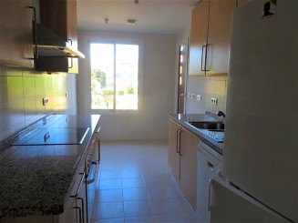 Property for sale in Spain