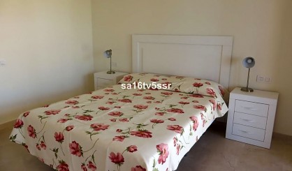 Property for sale in Spain