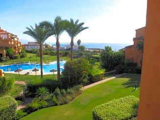 Property for sale in Spain