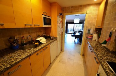 Property for sale in Spain