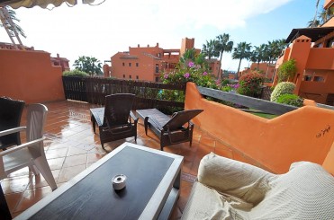 Property for sale in Spain