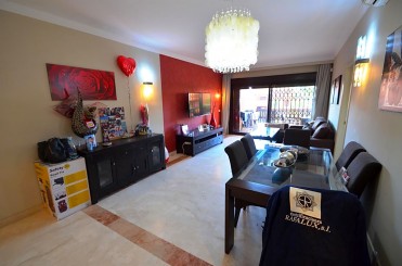 Property for sale in Spain