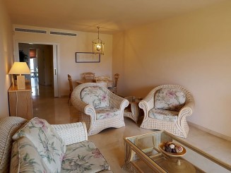 Propiedades para venta en  Spain