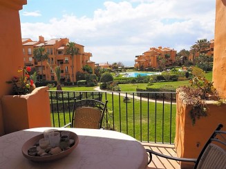 Propiedades para venta en  Spain