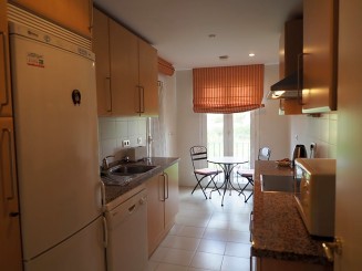 Propiedades para venta en  Spain