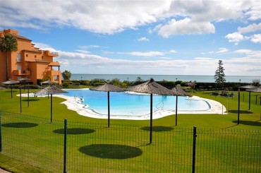 Propiedades para venta en  Spain