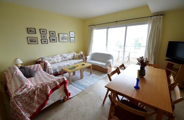 Property for sale in Spain