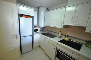 Property for sale in Spain