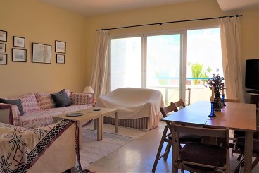 Property for sale in Spain