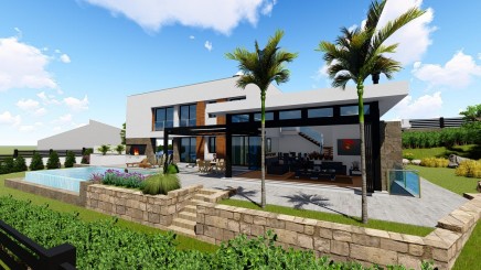 Property for sale in Spain