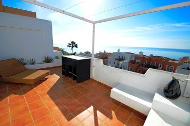 Propiedades para venta en  Spain