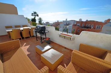 Propiedades para venta en  Spain