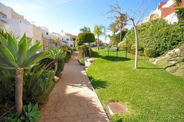 Propiedades para venta en  Spain