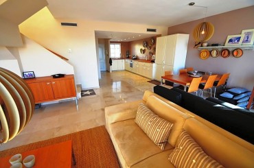 Propiedades para venta en  Spain