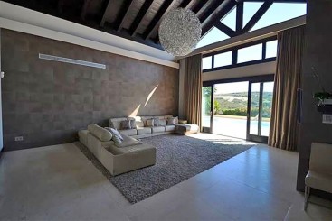 Property for sale in Spain