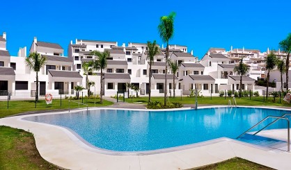 Propiedades para venta en  Spain