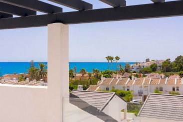 Propiedades para venta en  Spain